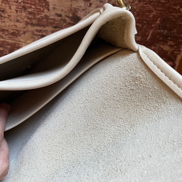 vintage Coach purse - Picture 7 of 10